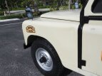 Thumbnail Photo 12 for 1981 Land Rover Defender